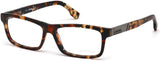 Diesel 5090 Eyeglasses