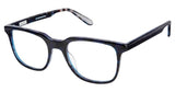 Cremieux CCB0 Eyeglasses