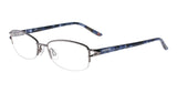 Revlon 5009 Eyeglasses