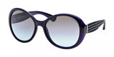 Ralph Ra5175 5175 Sunglasses