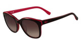 Lacoste L819S Sunglasses