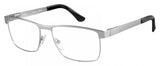 Safilo Sa 1004 Eyeglasses