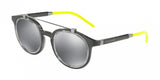 Dolce & Gabbana 6116 Sunglasses