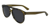 Salvatore Ferragamo SF945S Sunglasses