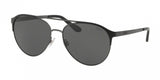 Polo 3123 Sunglasses