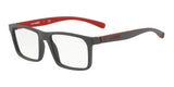 Arnette Bassline 7160 Eyeglasses