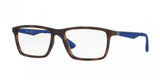 Ray Ban 7056 Eyeglasses