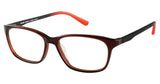 Crocs F520 Eyeglasses