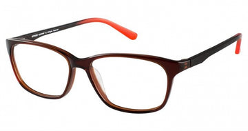 Crocs F520 Eyeglasses