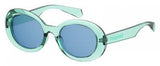 Polaroid Core Pld6052 Sunglasses