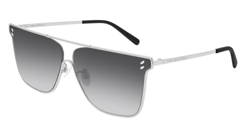 Stella McCartney Stella Essentials SC0205S Sunglasses