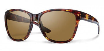 Smith Ramona Sunglasses