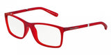 Dolce & Gabbana Lifestyle 5004 Eyeglasses