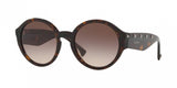 Valentino 4047A Sunglasses