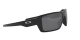 938008 - Black - Prizm Black Polarized