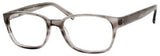 Elasta 1638 Eyeglasses