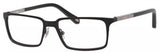 Fossil Fos6072 Eyeglasses