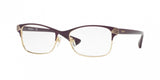 Vogue 4009 Eyeglasses
