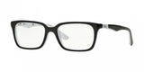 Ray Ban Junior 1532 Eyeglasses