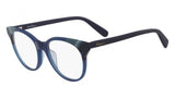 Salvatore Ferragamo SF2796 Eyeglasses