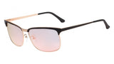 Sean John 857S Sunglasses