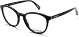 Cover Girl 0483 Eyeglasses