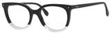 Fendi Ff0235 Eyeglasses