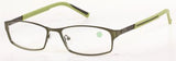 Skechers 3118 Eyeglasses