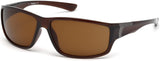 Timberland 9068 Sunglasses