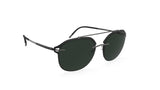 Silhouette Accent Shades 8730 Sunglasses