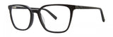 Vera Wang V551 Eyeglasses