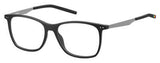 Polaroid Core PldD401 Eyeglasses