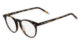 Calvin Klein CK5937 Eyeglasses