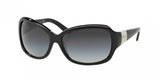 Ralph 5005 Sunglasses