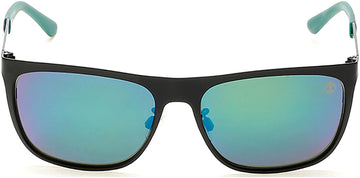 Timberland 9093 Sunglasses