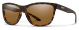 Smith EClipOnlyse Sunglasses