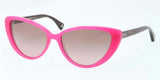 Coach 8075 Sunglasses