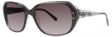 Vera Wang V416 Sunglasses