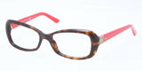 Ralph Lauren 6105 Eyeglasses