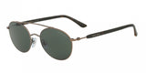 Giorgio Armani 6038 Sunglasses