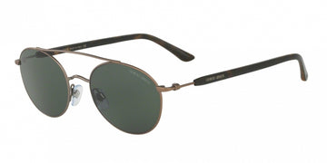 Giorgio Armani 6038 Sunglasses