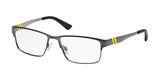 Polo 1147 Eyeglasses