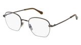 Brioni Night & Day BR0027O Eyeglasses