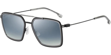 Boss (hub) 1191 Sunglasses