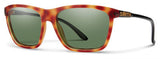 Smith DelanoPk Sunglasses