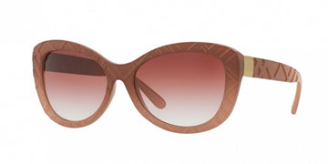 Burberry 4217 Sunglasses