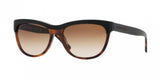 Burberry 4176 Sunglasses