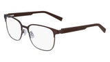 Nautica N7293 Eyeglasses