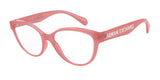 Armani Exchange 3069 Eyeglasses