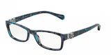 Dolce & Gabbana 3147P Eyeglasses